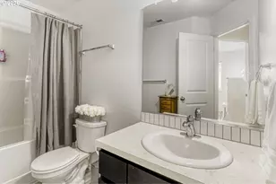 7784 NW Sitka Terrace, Portland, OR 97229 - Photo 26