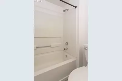 5225 Jean Rd #512, Lake Oswego, OR 97035 - Photo 20