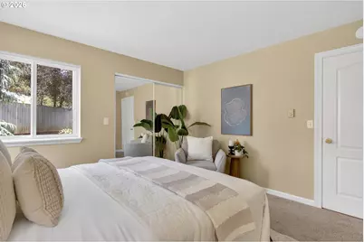 5225 Jean Rd #512, Lake Oswego, OR 97035 - Photo 12