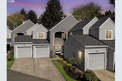 5225 Jean Rd #512, Lake Oswego, OR 97035 - Photo 1