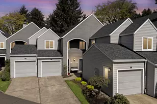 5225 Jean Rd, Lake Oswego, OR 97035 - Photo 1