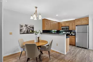 5225 Jean Rd, Lake Oswego, OR 97035 - Photo 6