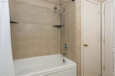 5225 Jean Rd #512, Lake Oswego, OR 97035 - Photo 14