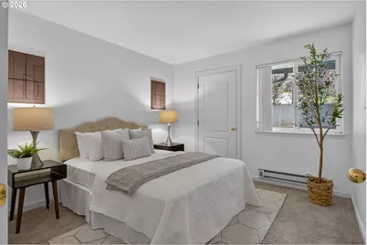 5225 Jean Rd #512, Lake Oswego, OR 97035 - Photo 16