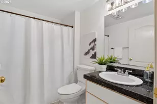 5225 Jean Rd, Lake Oswego, OR 97035 - Photo 18