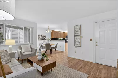 5225 Jean Rd #512, Lake Oswego, OR 97035 - Photo 4