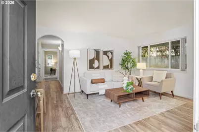 5225 Jean Rd #512, Lake Oswego, OR 97035 - Photo 2