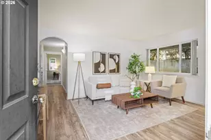 5225 Jean Rd, Lake Oswego, OR 97035 - Photo 2