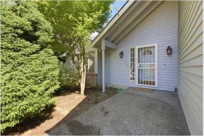 1629 SE Elliott Ave, Gresham, OR 97080 - Photo 6