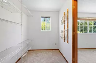 1629 SE Elliott Ave, Gresham, OR 97080 - Photo 28