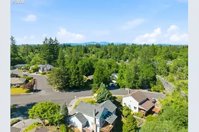 1629 SE Elliott Ave, Gresham, OR 97080 - Photo 4
