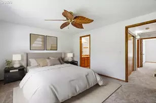 1629 SE Elliott Ave, Gresham, OR 97080 - Photo 26