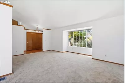 1629 SE Elliott Ave, Gresham, OR 97080 - Photo 10