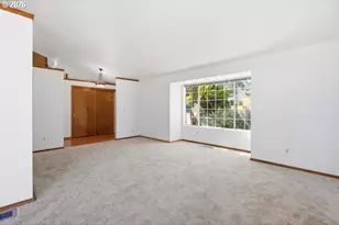 1629 SE Elliott Ave, Gresham, OR 97080 - Photo 10
