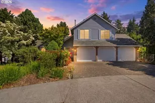1629 SE Elliott Ave, Gresham, OR 97080 - Photo 1
