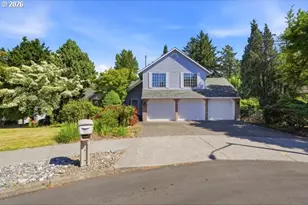 1629 SE Elliott Ave, Gresham, OR 97080 - Photo 2