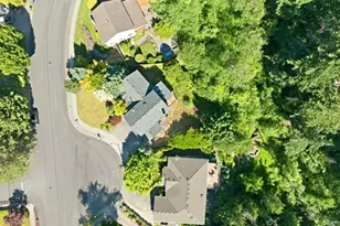 1629 SE Elliott Ave, Gresham, OR 97080 - Photo 4