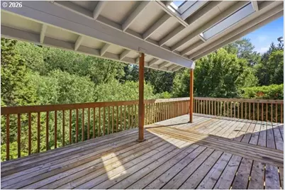 1629 SE Elliott Ave, Gresham, OR 97080 - Photo 22