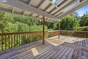 1629 SE Elliott Ave, Gresham, OR 97080 - Photo 22