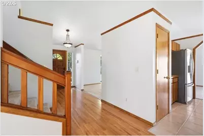 1629 SE Elliott Ave, Gresham, OR 97080 - Photo 20
