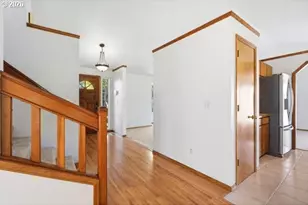 1629 SE Elliott Ave, Gresham, OR 97080 - Photo 20