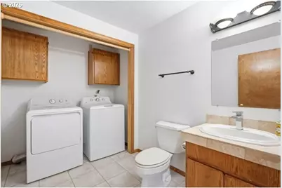 1629 SE Elliott Ave, Gresham, OR 97080 - Photo 34