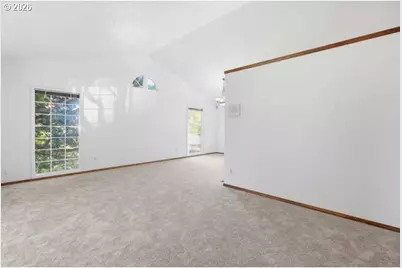 1629 SE Elliott Ave, Gresham, OR 97080 - Photo 8