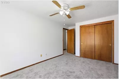 1629 SE Elliott Ave, Gresham, OR 97080 - Photo 32