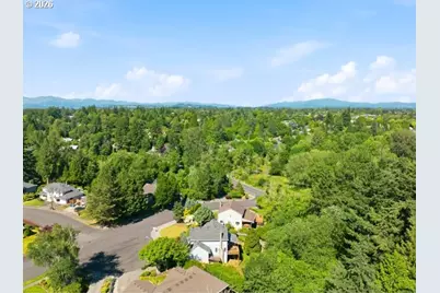 1629 SE Elliott Ave, Gresham, OR 97080 - Photo 38