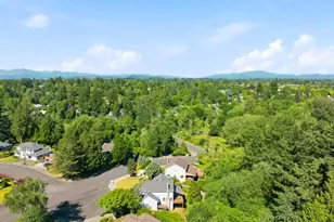 1629 SE Elliott Ave, Gresham, OR 97080 - Photo 38