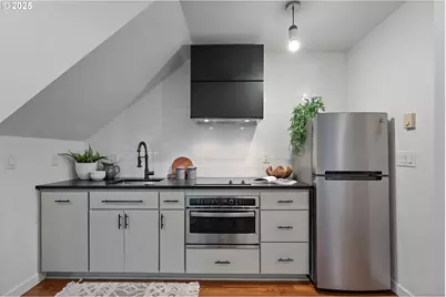 4303 SE Division St, Portland, OR 97206 - Photo 12