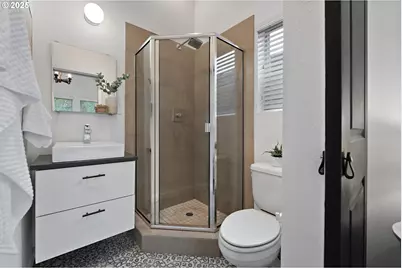 4303 SE Division St, Portland, OR 97206 - Photo 24