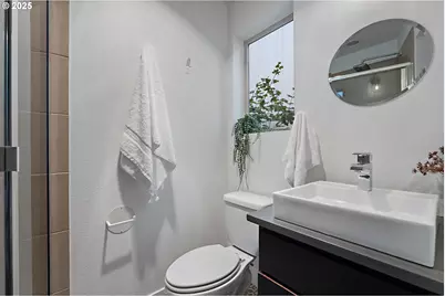 4303 SE Division St, Portland, OR 97206 - Photo 28