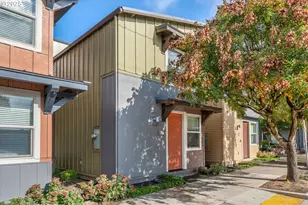 4303 SE Division St, Portland, OR 97206 - Photo 2