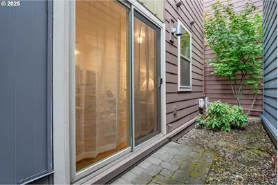 4303 SE Division St, Portland, OR 97206 - Photo 36