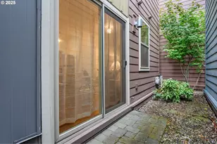 4303 SE Division St, Portland, OR 97206 - Photo 36