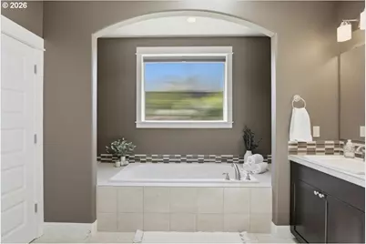 5509 NW 142nd St, Vancouver, WA 98685 - Photo 26