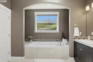 5509 NW 142nd St, Vancouver, WA 98685 - Photo 26