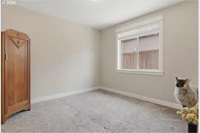 5509 NW 142nd St, Vancouver, WA 98685 - Photo 18