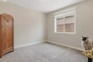 5509 NW 142nd St, Vancouver, WA 98685 - Photo 18