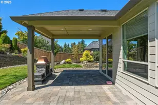 5509 NW 142nd St, Vancouver, WA 98685 - Photo 20
