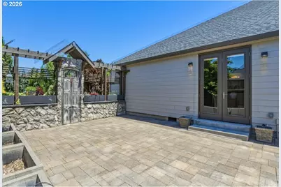 5509 NW 142nd St, Vancouver, WA 98685 - Photo 30