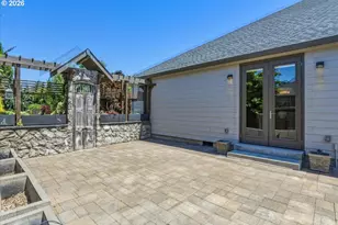 5509 NW 142nd St, Vancouver, WA 98685 - Photo 30