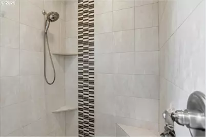 5509 NW 142nd St, Vancouver, WA 98685 - Photo 28
