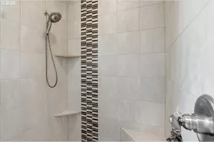 5509 NW 142nd St, Vancouver, WA 98685 - Photo 28