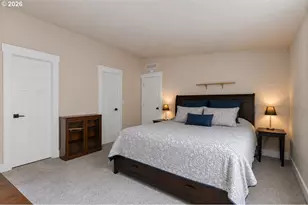 15768 SE Powell Blvd, Portland, OR 97035 - Photo 24