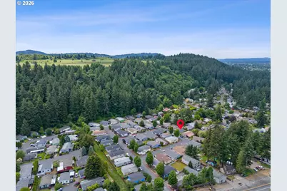 15768 SE Powell Blvd #22, Portland, OR 97035 - Photo 44