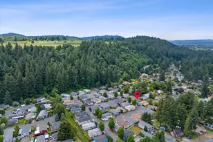 15768 SE Powell Blvd, Portland, OR 97035 - Photo 44