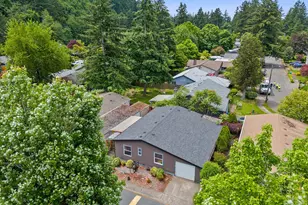 15768 SE Powell Blvd, Portland, OR 97035 - Photo 46