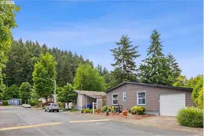 15768 SE Powell Blvd #22, Portland, OR 97035 - Photo 2